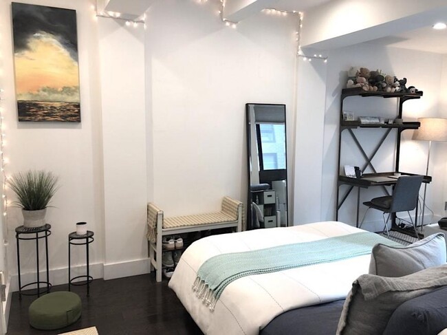 Building Photo - 1 bedroom in NEW YORK NY 10035