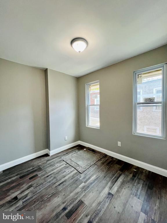 Building Photo - 4311 N Hicks St