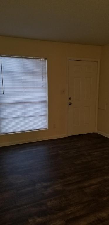 Building Photo - 764 81st Street South Apt. C