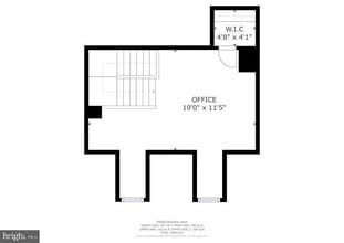 Building Photo - 7740 Wolford Way