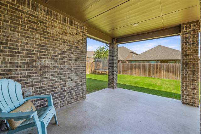 Building Photo - 14808 Brettridge Dr
