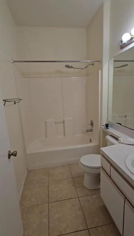 Building Photo - 13803 Corrine Key Pl