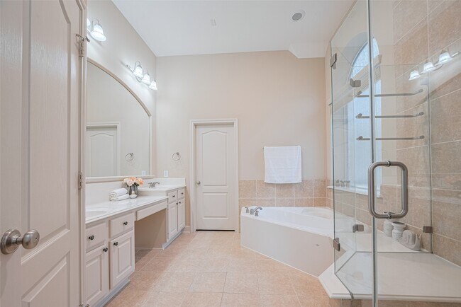 Building Photo - 4211 Turtle Trails Ln