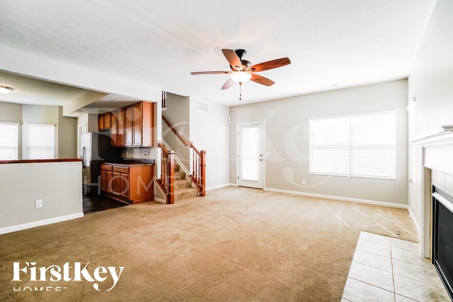 Building Photo - 1083 Ashcraft Ave