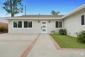 Building Photo - 8848 Gothic Ave