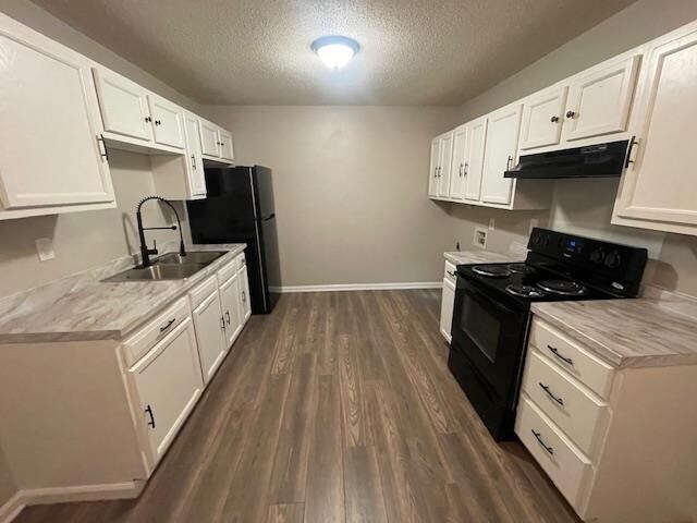 Building Photo - 4458 Medley Ln