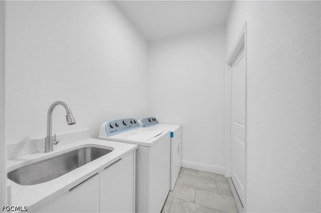 Building Photo - 6208 Forest Ct