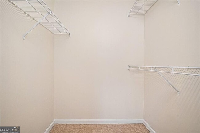 Building Photo - 2533 Morning Glory Pl NW