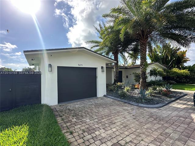 Building Photo - 9275 SW 67th St