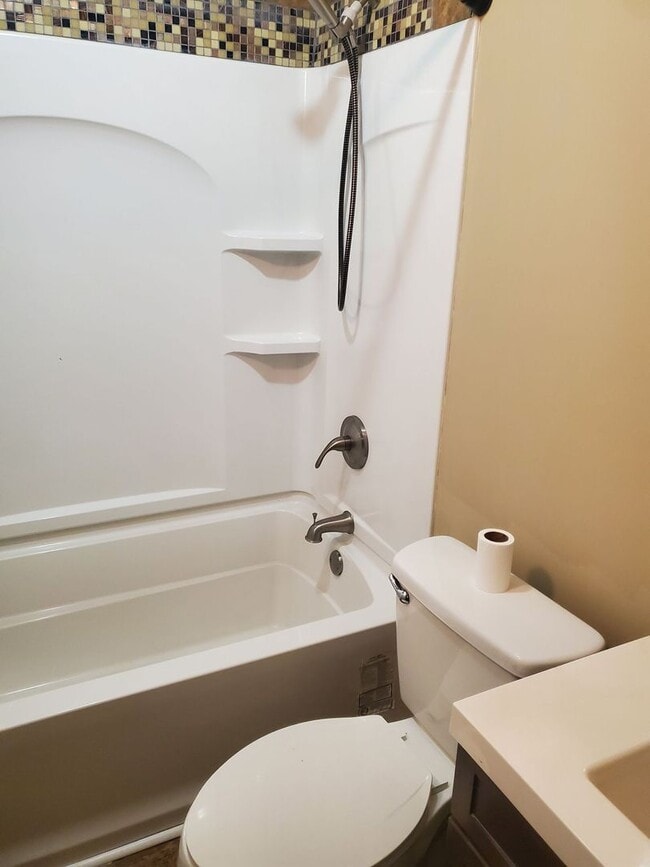 Building Photo - Call today to schedule your appointment