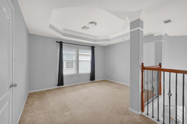 Building Photo - 6115 City Shores Ln