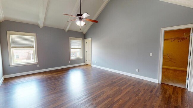 Building Photo - 415 Melison Dr