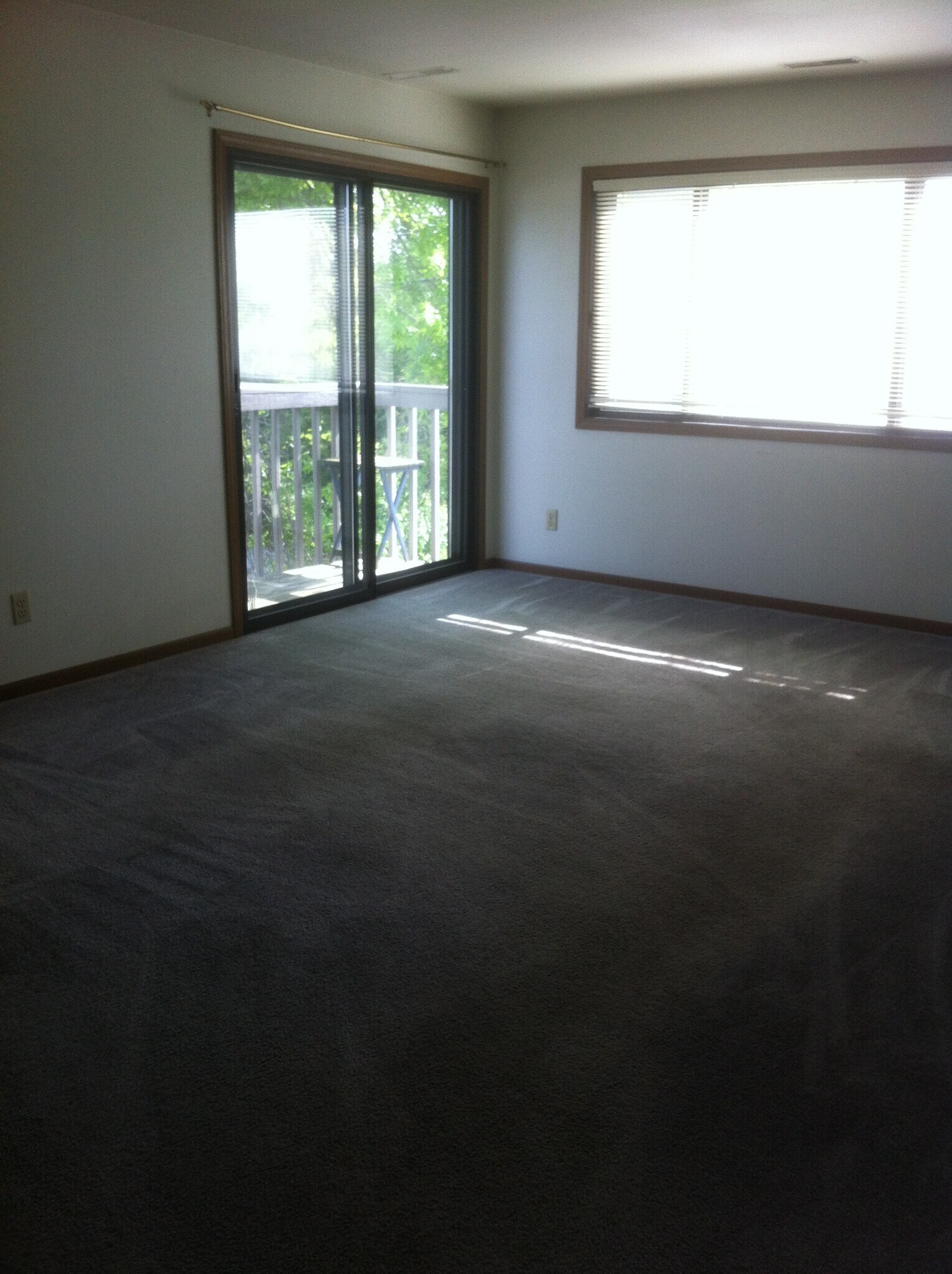 Building Photo - 3248 S 92nd St