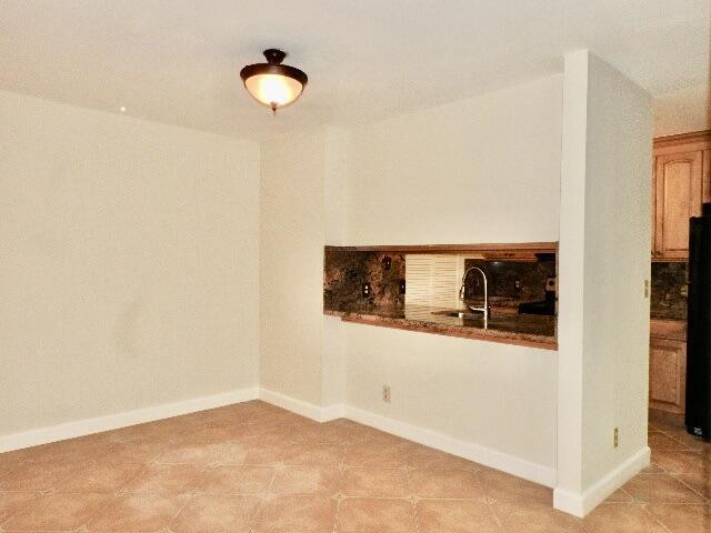 Building Photo - 22378 Pineapple Walk Dr