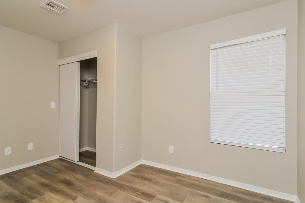 Building Photo - 1864 Praline Cir