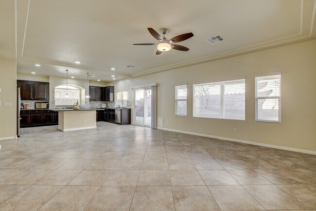 Building Photo - 6416 Shawnee Springs Ct