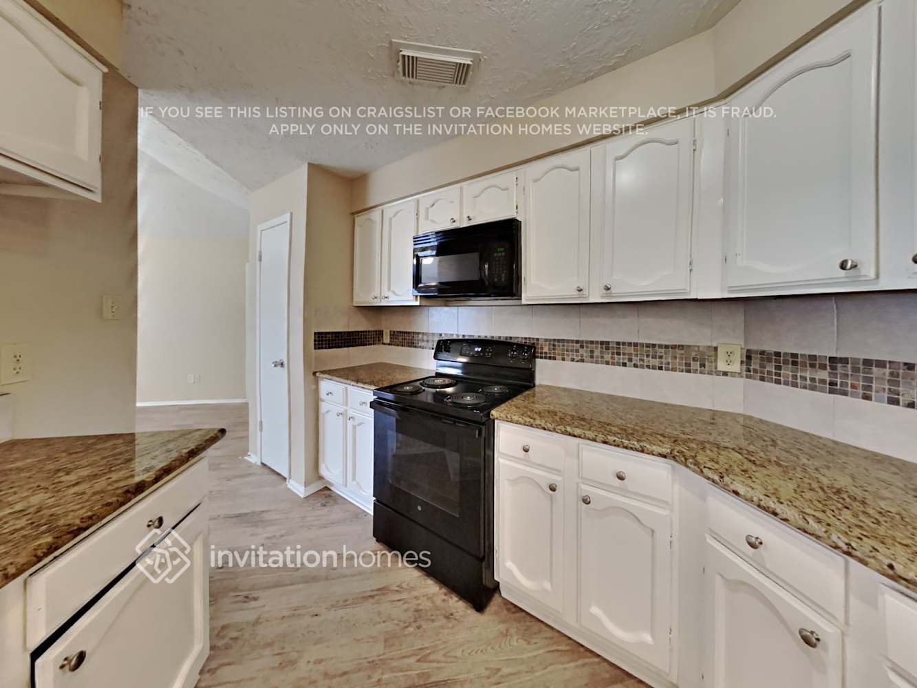 Building Photo - 2818 Mayflower Landing Ct