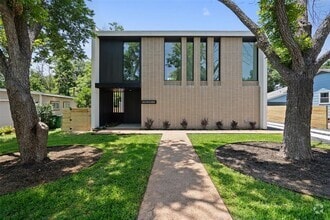 Building Photo - 1203 Richcreek Rd
