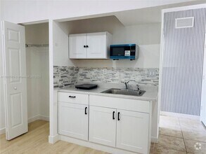 Building Photo - 11510 SW 240th Terrace