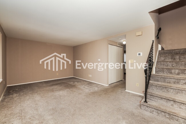 Building Photo - 7552 Mt Whitney