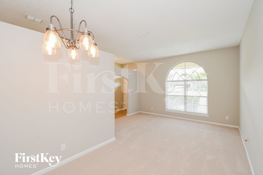 Building Photo - 1917 St George Ct