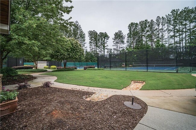 Building Photo - 8630 Moor Park Run