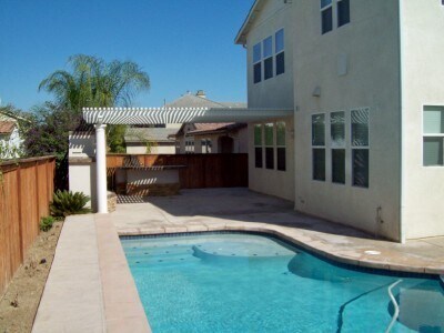 Building Photo - Swimming Pool Home in Harveston!!!