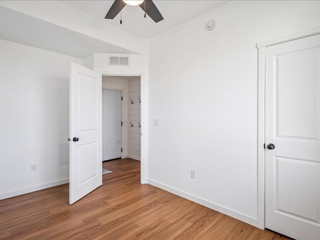 Building Photo - 1507 Duncan Dr