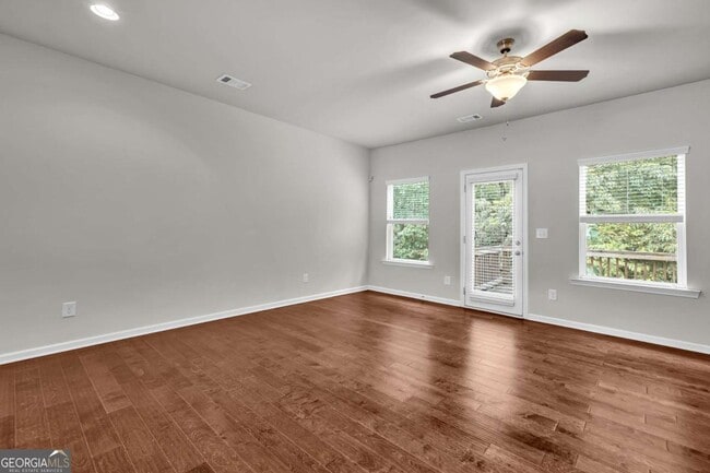 Building Photo - 893 Society Cir