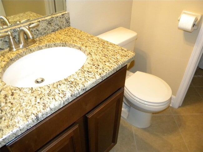 Building Photo - 7810 Tuscany Woods Dr