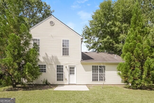 Building Photo - 111 Galway Ln