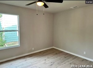 Building Photo - 5411 Clark Ave