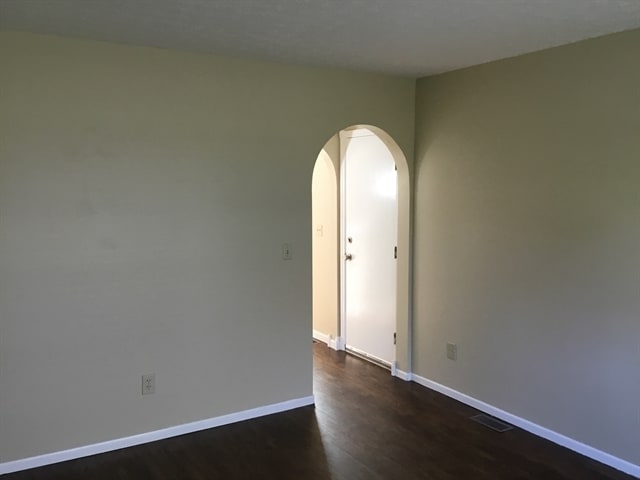 Building Photo - 108 Camden Ln