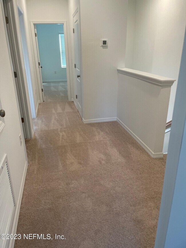 Building Photo - 13092 Bachara Wy