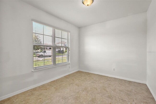 Building Photo - 16459 Centipede St