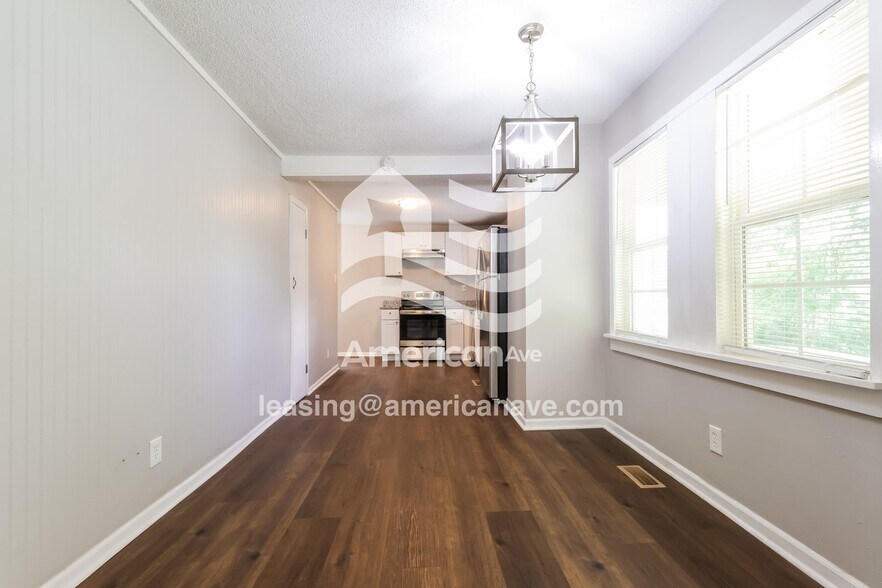 Building Photo - 18610 Crystal Valley Rd