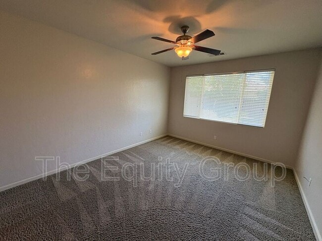 Building Photo - 6251 W Perez Ave