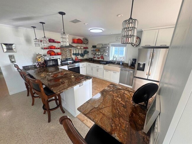 Building Photo - 3111 W Maritana Dr