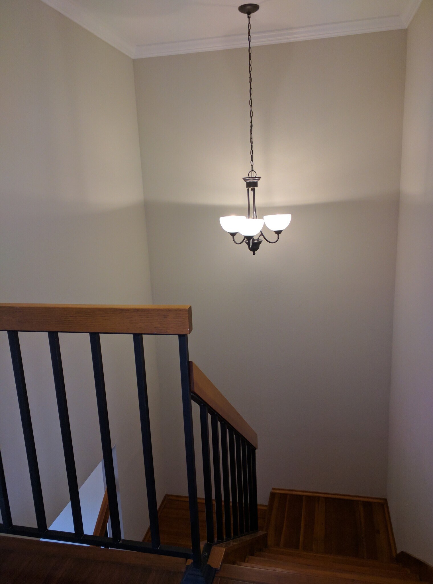 Building Photo - 1566 Capri Dr