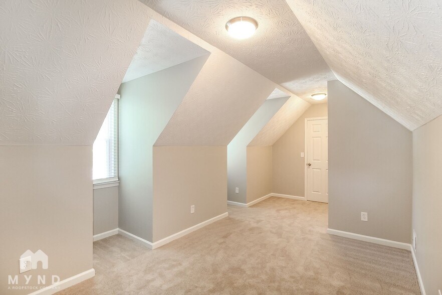 Building Photo - 1518 Sugarplum Pl SW