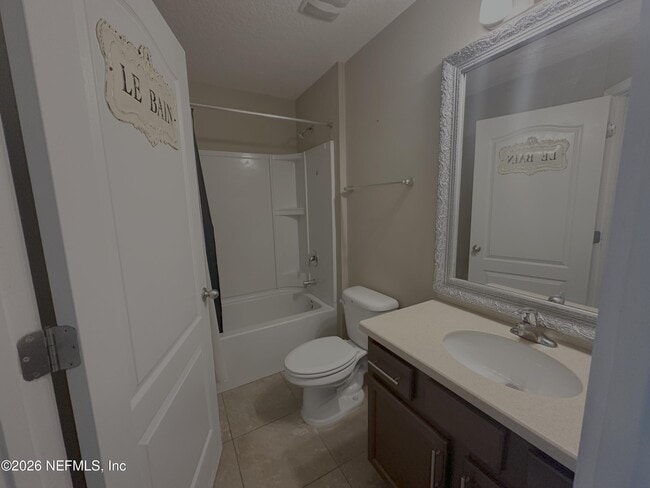 Building Photo - 494 Grampian Highlands Dr