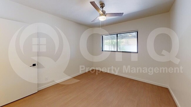 Building Photo - 1715 N Highland Ave