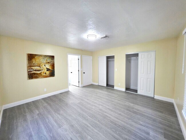 Building Photo - Vero Beach Rentals. Vero Beach Homes For Rent. Vero Beach Rent, LLC and Property Management Company