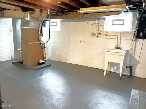 Building Photo - 2719 Cleveland Ave