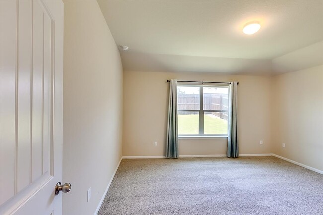 Building Photo - 12213 Riprap Dr