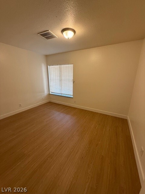 Building Photo - 4289 Chrysalis Dr