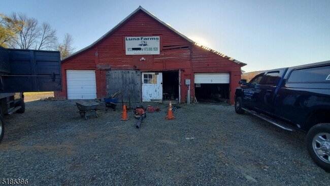 Building Photo - 269 Hazen Rd