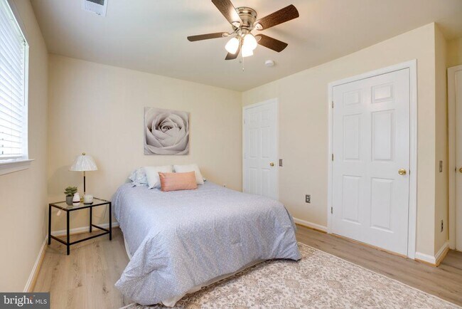 Building Photo - 11180 Rienzi Pl