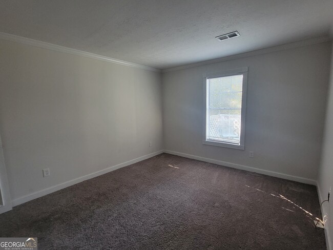 Building Photo - 1309 Natchez Trc