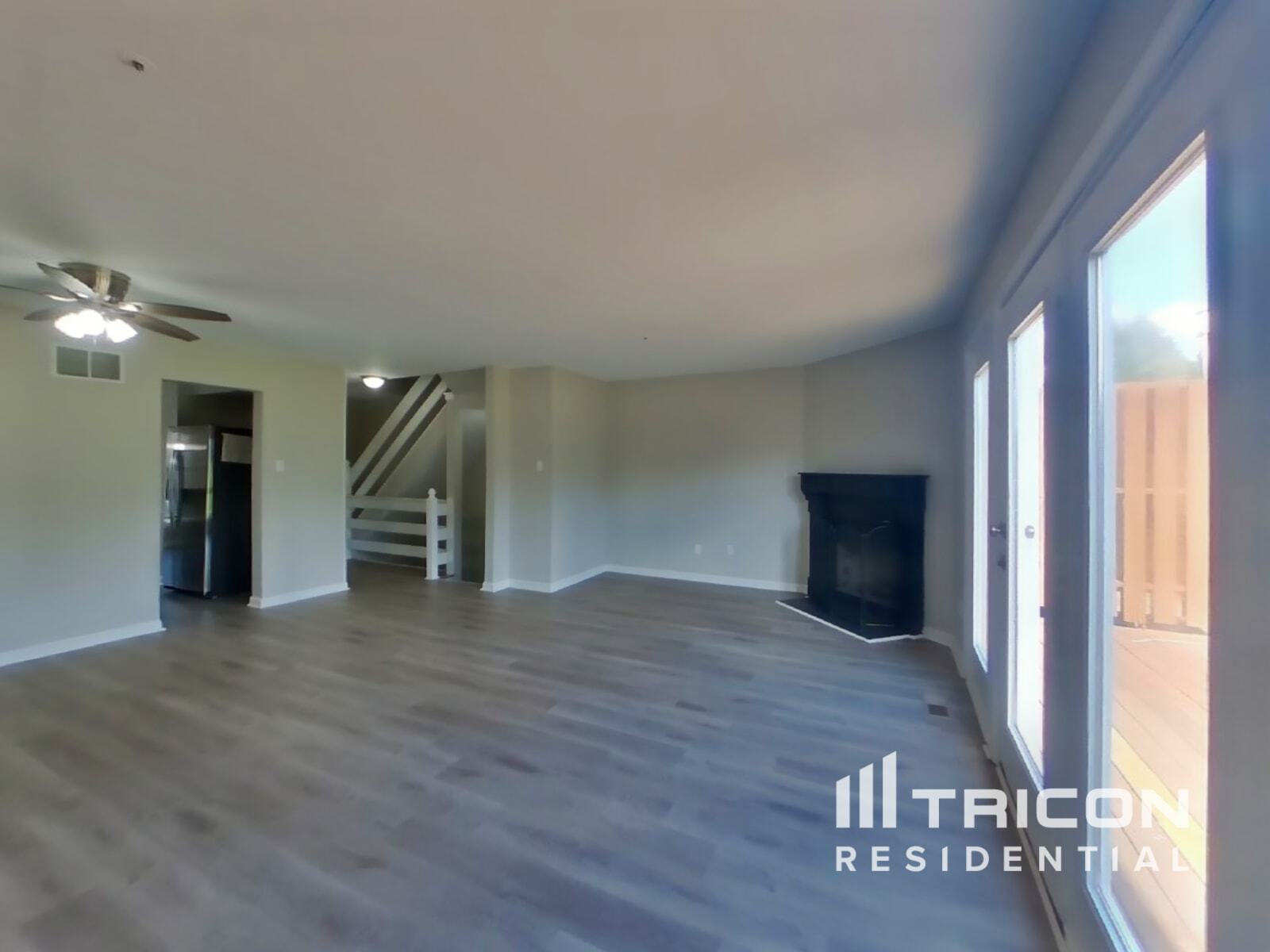 Building Photo - 1513 Cumberland Ct